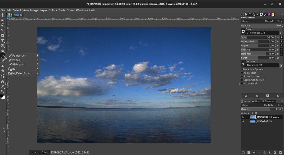 ../../_images/designpatterns-state-casestudy.jpg