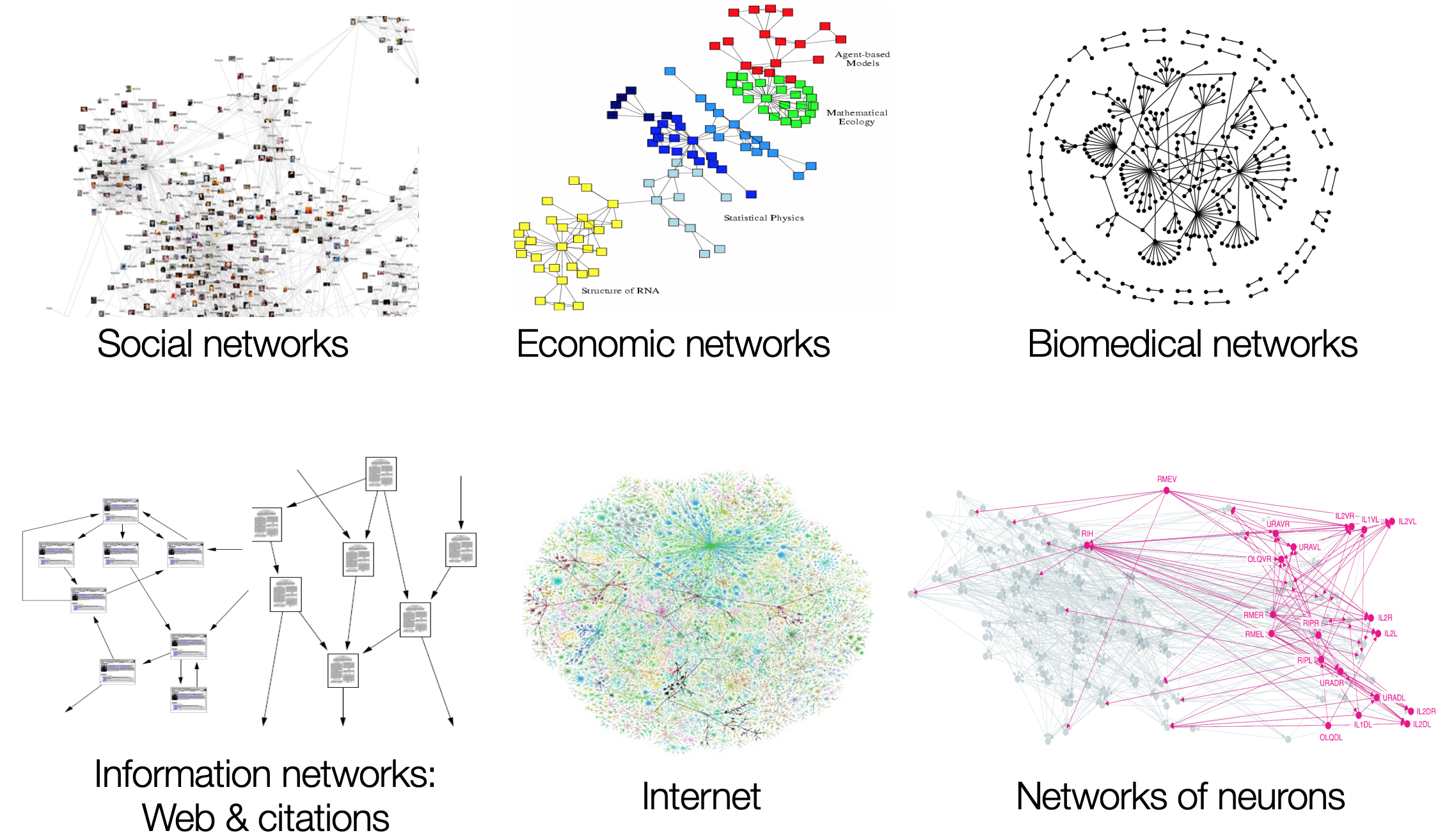 ../../_images/nosql-graph-03.png