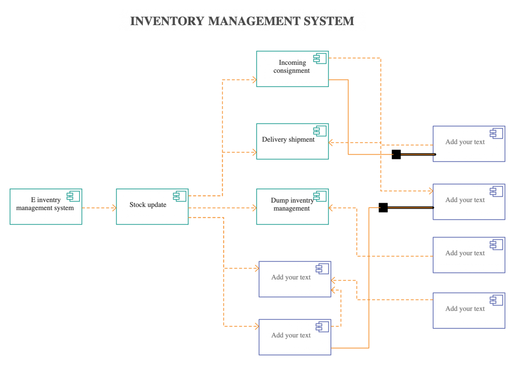 ../../_images/uml-about-component.png