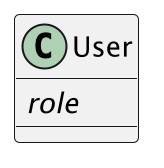 ../../_images/uml-attributes-abstract.png