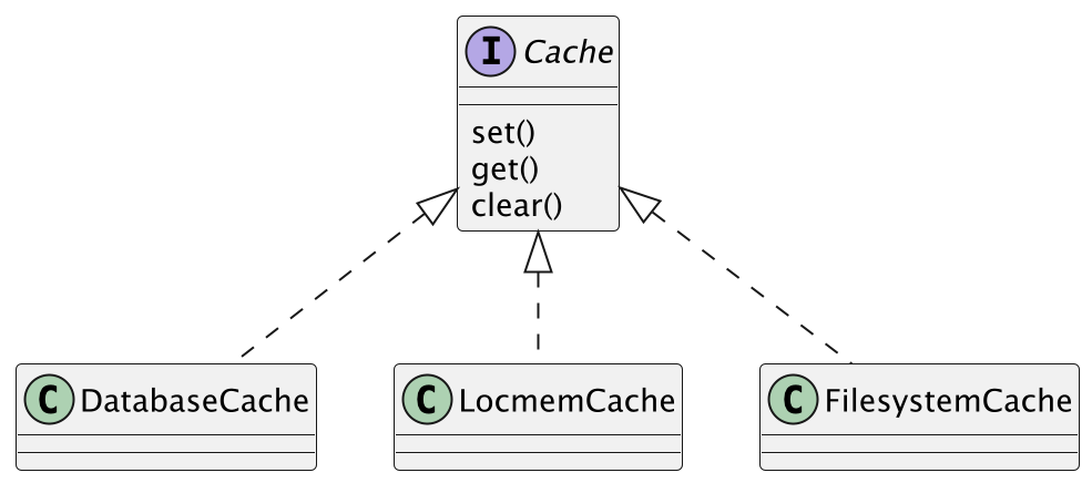 ../../_images/uml-relationship-usecase-1.png